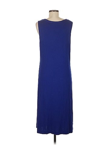 Spiegel Casual Dress (view 2)