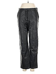 H&M Casual Pants