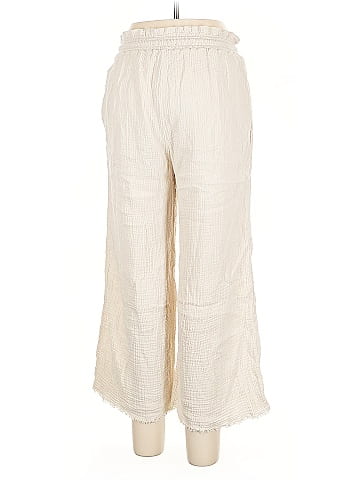 Cloth & Stone x Anthropologie Casual Pants (view 2)