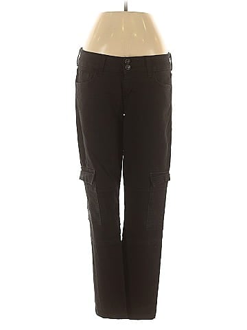 Hudson Jeans Cargo Pants (view 1)