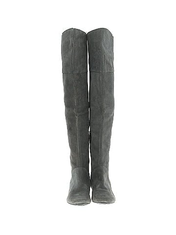 Kenneth Cole New York Boots (view 2)