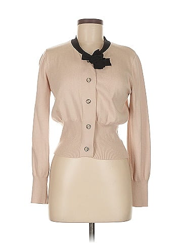 J.ING Cardigan (view 1)
