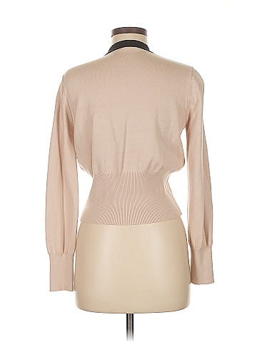 J.ING Cardigan (view 2)