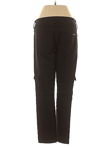 Hudson Jeans Cargo Pants (view 2)