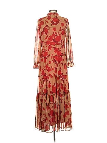Daniel Rainn Casual Dress (view 2)