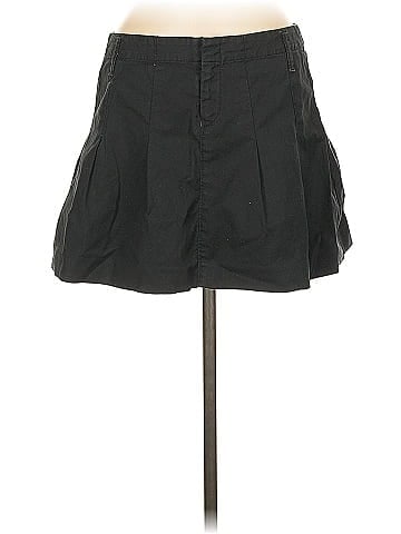 Armani Exchange Casual Skirt (view 1)
