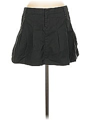 Armani Exchange Casual Skirt