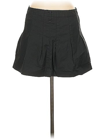 Armani Exchange Casual Skirt (view 2)