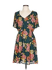 Collective Concepts Casual Dress