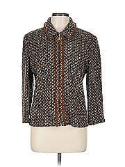 St. John Collection Blazer
