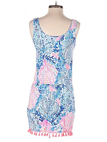 Lilly Pulitzer Romper (view 2)