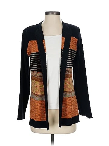 misook Cardigan (view 1)