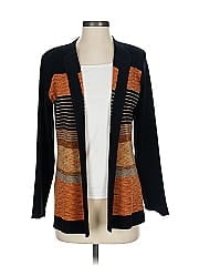 Misook Cardigan