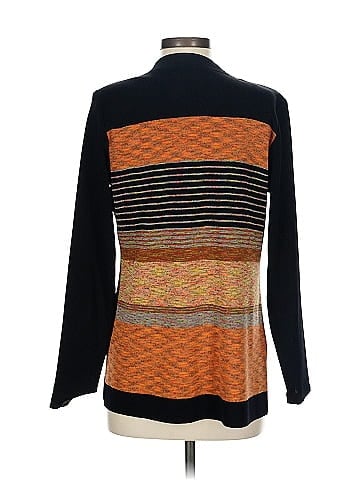 misook Cardigan (view 2)