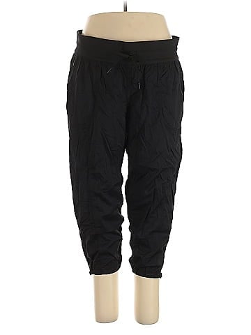 The North Face Casual Pants (view 1)