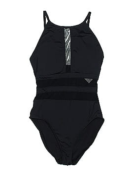 La Blanca One Piece Swimsuit