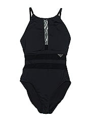 La Blanca One Piece Swimsuit