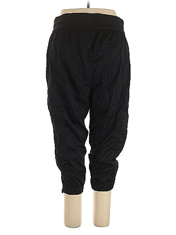 The North Face Casual Pants (view 2)