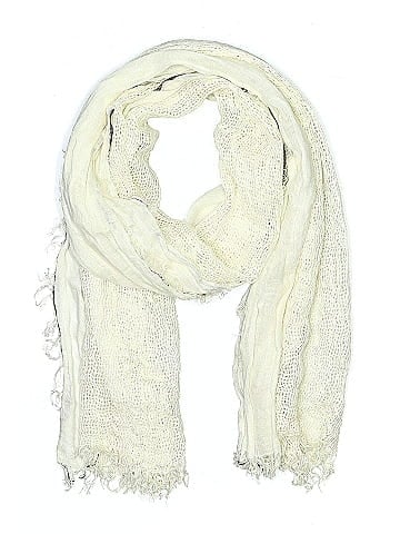 Rag & Bone Scarf (view 1)