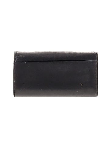 Kate Spade New York Leather Wallet (view 2)
