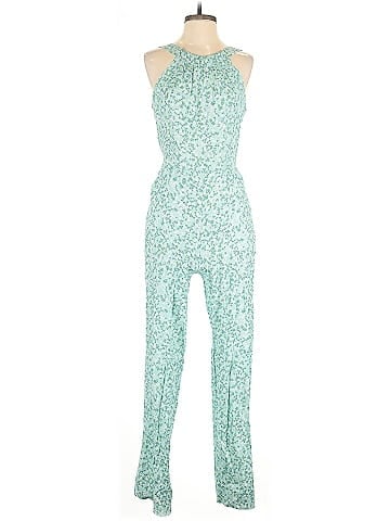 Zara Jumpsuit (view 1)