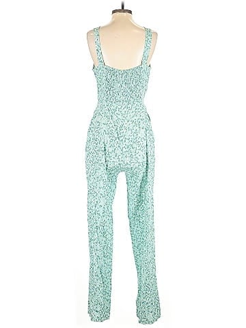 Zara Jumpsuit (view 2)