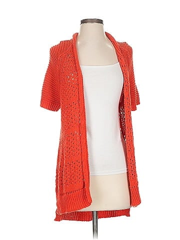guinevere Cardigan (view 1)