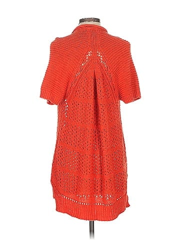 guinevere Cardigan (view 2)