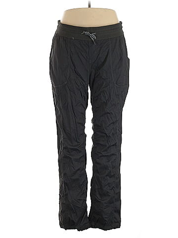 The North Face Casual Pants (view 1)