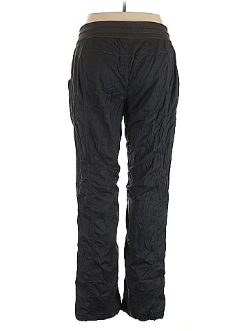 The North Face Casual Pants (view 2)