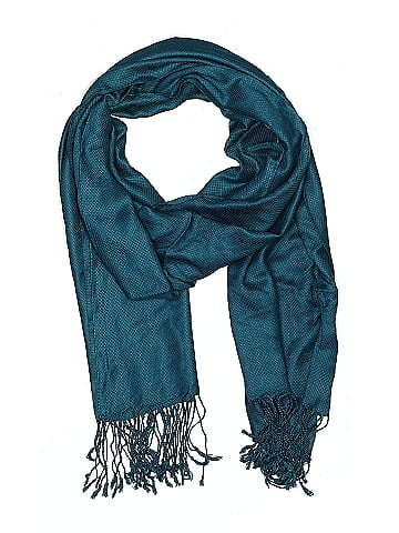 Anne Klein Scarf (view 1)