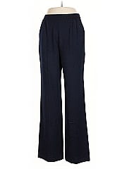 St. John Collection Dress Pants
