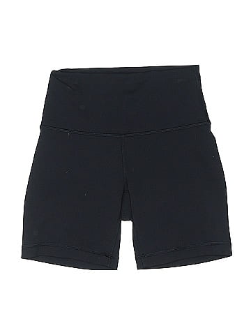 Lululemon Athletica Athletic Shorts (view 1)