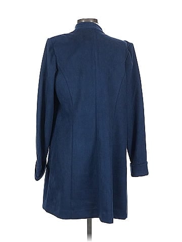 DressBarn Coat (view 2)