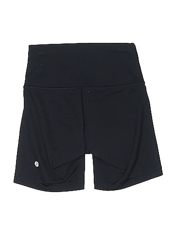 Lululemon Athletica Athletic Shorts (view 2)
