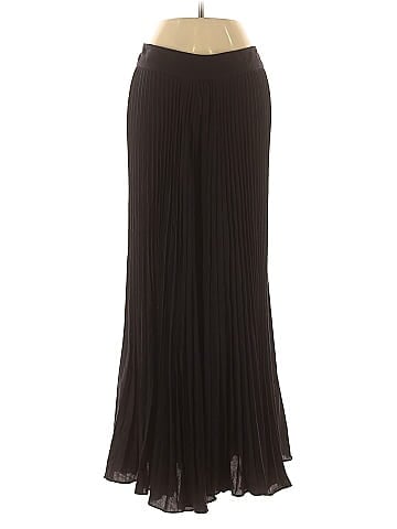 Alice + Olivia Dress Pants (view 1)