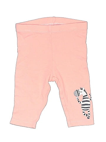 Pekkle Casual Pants (view 1)