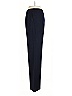 St. John Collection Blue Dress Pants Size 2 - photo 4