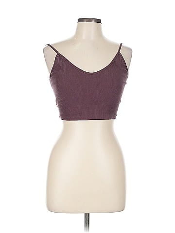 Aeropostale Tank Top (view 1)