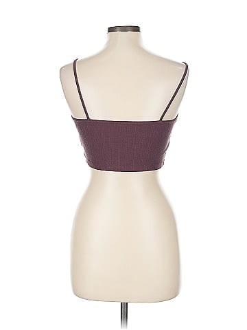 Aeropostale Tank Top (view 2)