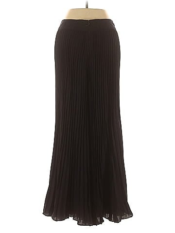 Alice + Olivia Dress Pants (view 2)