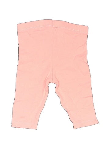 Pekkle Casual Pants (view 2)