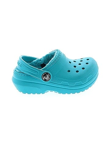 Crocs Clogs (view 1)