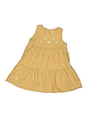 Jacadi Dress