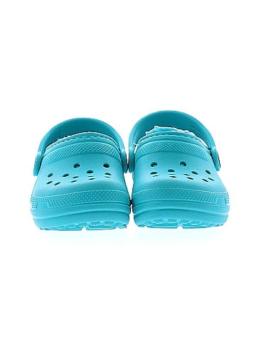 Crocs Clogs (view 2)