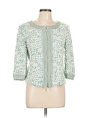 St. John Collection Cardigan