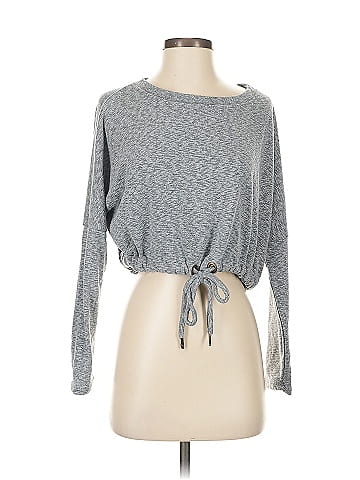 Storia Pullover Sweater (view 1)