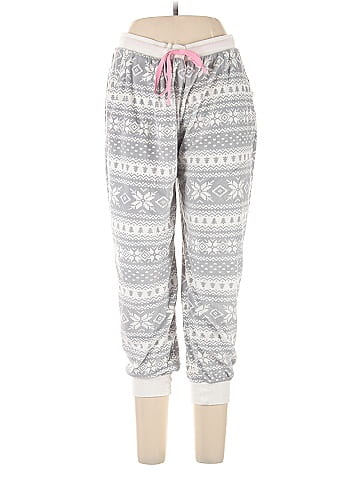 Cuddl Duds Sweatpants (view 1)