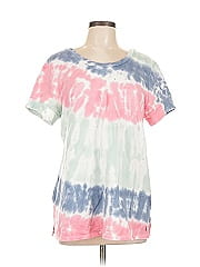 Livi Short Sleeve T Shirt