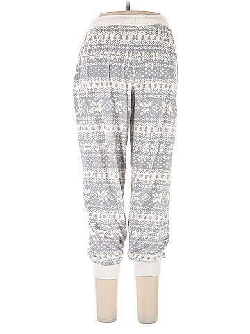 Cuddl Duds Sweatpants (view 2)